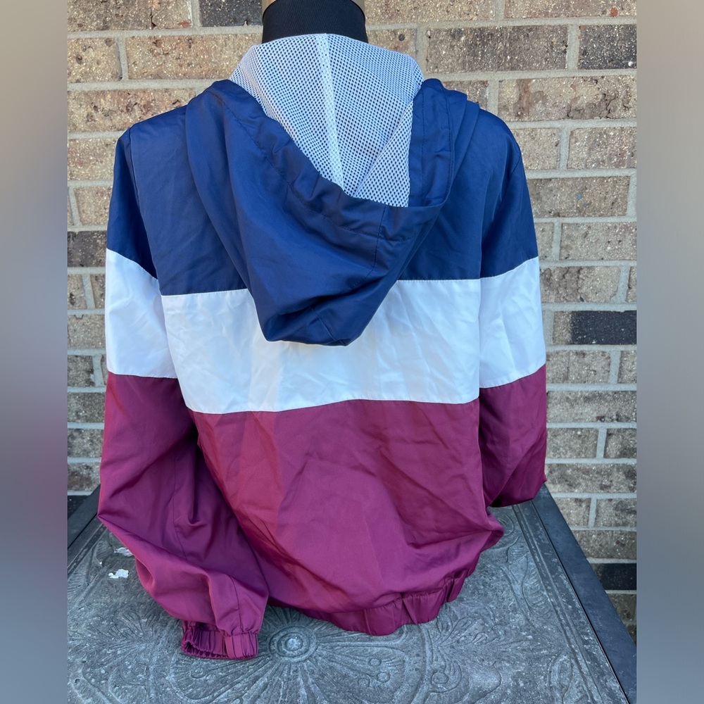 B02 - Ambiance Outwear - WMNS S - Picture 8 of 8